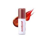 peripera - Ink Peel Off Lip Stain - 4.5g - 03 Peanut Rose