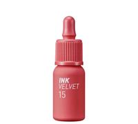 Peripera Ink The Velvet - 15 Beauty Peak Rose 4g Beauty Peak Rose