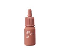 peripera - Ink The Velvet - 4g - 030 Classic Nude