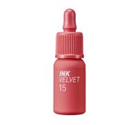 peripera - Ink The Velvet - 4g - #15 Beauty Peak Rose