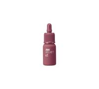 peripera - Ink The Velvet - 4g - 41 Cool Off Rosy
