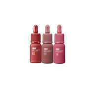 peripera Ink The Velvet Best Seller Set