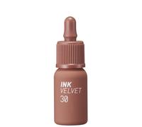 Peripera Ink Velvet - 030 Classic Nude 4g Classic Nude