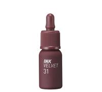 Peripera Ink Velvet - 31 Wine Nude 4g Wine Nude