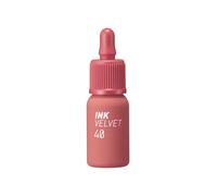 PERIPERA, Ink Velvet 40 Calm Rosy - Make-up Coreano, Donna, Rosa, Taglia: FASUL