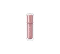 peripera - Mood Glowy Tint - 31 Colors #28 Rosy Soy Milk