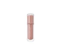 peripera - Mood Glowy Tint - 31 Colors #29 Soy Latte