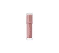 peripera - Mood Glowy Tint - 31 Colors #30 Drip Rose