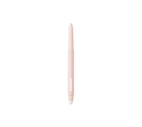 peripera - Mood In Shade Eye Stick - 0.75g - P01 Icy Breeze