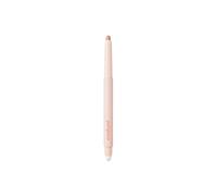 peripera - Mood In Shade Eye Stick - 0.75g - P02 Shining Bubble