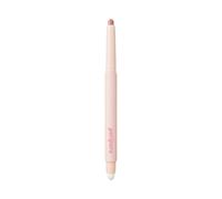 peripera - Mood In Shade Eye Stick - 0.8g - P04 Glory Berry