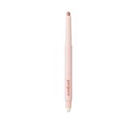 peripera - Mood In Shade Eye Stick - 0.8g - P05 Gleaming Desert
