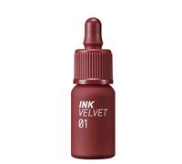 Peripera New Ink The Velvet - 01 Good Brick 4g Good Brick