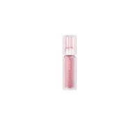 peripera - Over Blur Tint (Tteok Recipe Version) - 3.5g - 09 Warm Can Do It
