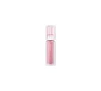 peripera - Over Blur Tint (Tteok Recipe Version) - 3.5g - 10 Best Rose