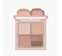 [PERIPERA] Palette Ombretto Ink Pocket Nuova COREANA