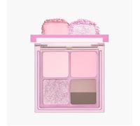 [PERIPERA] Palette Ombretto Ink Pocket Nuova COREANA