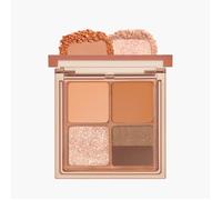 [PERIPERA] Palette Ombretto Ink Pocket Nuova COREANA