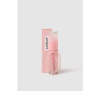 PERIPERA, Peripera Ink Mood Tint 14 - Make-up Coreano, Donna, Rosa, Taglia: FASUL