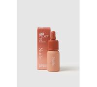 PERIPERA, Peripera Ink Velvet 25 - Make-up Coreano, Donna, Rosa, Taglia: FASUL