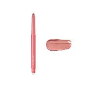 peripera - Peripera Puffy Plumping Dew Lip Pencil - 0.7g - 02 Calm Rosy
