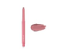 peripera - Peripera Puffy Plumping Dew Lip Pencil - 0.7g - 03 Pink Drizzle