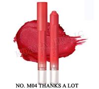PERIPERA Slip On My Lip 1,4 g #M04 grazie mille trucco labbra bellezza...