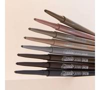 peripera - Speedy Skinny Brow - 9 Colors #12 Milky Taupe