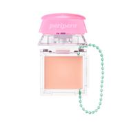 peripera - Tok Blush Keycap - 2.9g - 01 Queen's Coral