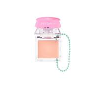peripera - Tok Blush Keycap - 26 Colors #01Q Queen's Coral