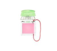 peripera - Tok Blush Keycap - 26 Colors #09O Orchid Lilac