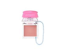 peripera - Tok Blush Keycap - 26 Colors #15G Go Ahead