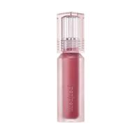 Peripera Water Bare Tint - 003 Emotional Pink 4,1g Emotional Pink