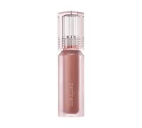 PERIPERA Water Bare Tint 01 Announce Beige 3.7g - Gloss