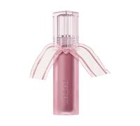 PERIPERA Water Bare Tint 07 Mute Paradise 3,7g - Gloss
