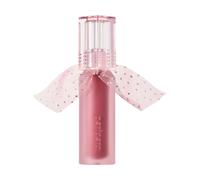 PERIPERA Water Bare Tint 17 Rosy Boom Up 3,7g - Gloss