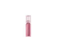 peripera - Water Bare Tint - 3.7g - 07 Mute Paradise