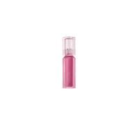 peripera - Water Bare Tint - 3.7g - 08 Pure Pink