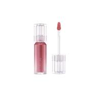 peripera - Water Bare Tint (Hip Gray Version) - 3.7g - 11 Hip Rose
