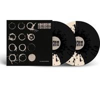 Periphery A Pale White Dot (CD)