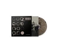Periphery - A Pale White Dot (vinyl Marble) - 2 Vinili
