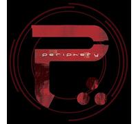 Periphery II (Limited Edition)