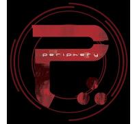 periphery ii: this time it's personal-Import USA