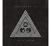 Periphery - Periphery IV: Hail Stan (Limited Edition) (Digipak) (CD)