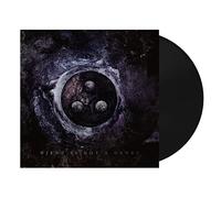 Periphery Periphery V: Djent Is Not a Genre (Vinyl LP) 12" Album