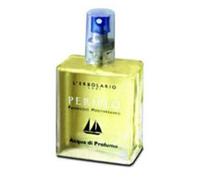 PERIPLO ACQUA PROFUMATA 100ML