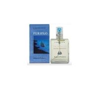 Periplo Profumo 100ml L'Erbolario
