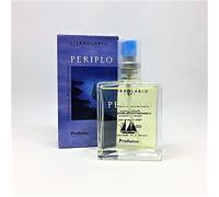 PERIPLO Perfume de 100 ml