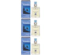 Periplo Profumo 100 Ml 3x100 ml Soluzione