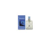 PERIPLO ACQUA DI PROFUMO 50ML